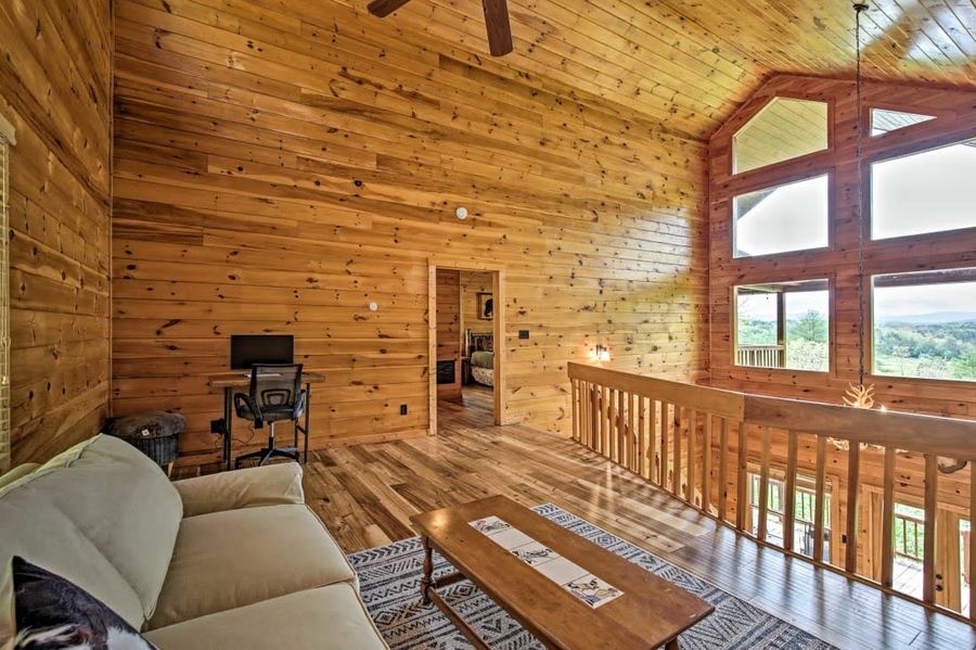 Loft
